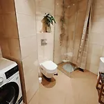 Luxury Skyline With Unforgettable Views Apartment *