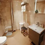 Apartment Luxury Skyline With Unforgettable Views Reval