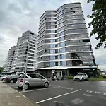 Apartment Luxury Skyline With Unforgettable Views *