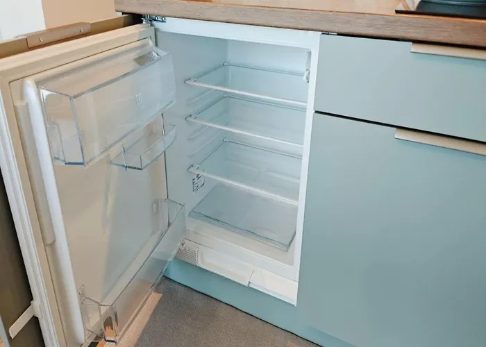 Apartment Luxury Skyline With Unforgettable Views Tallinn